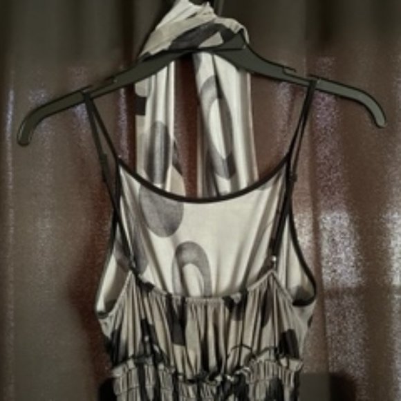 Maxi Dress - Picture 4 of 4